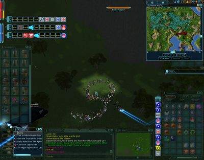 scrn0005.png (1.3 MiB) Viewed 64628 times birthday 9