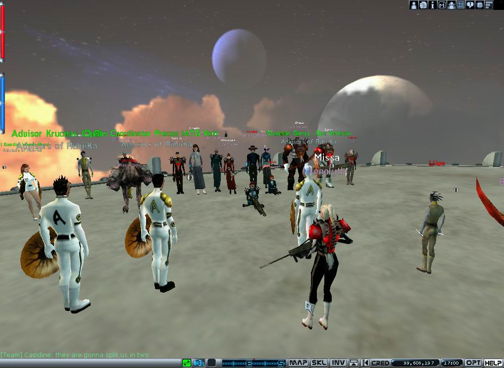 OOscrn0002.jpg