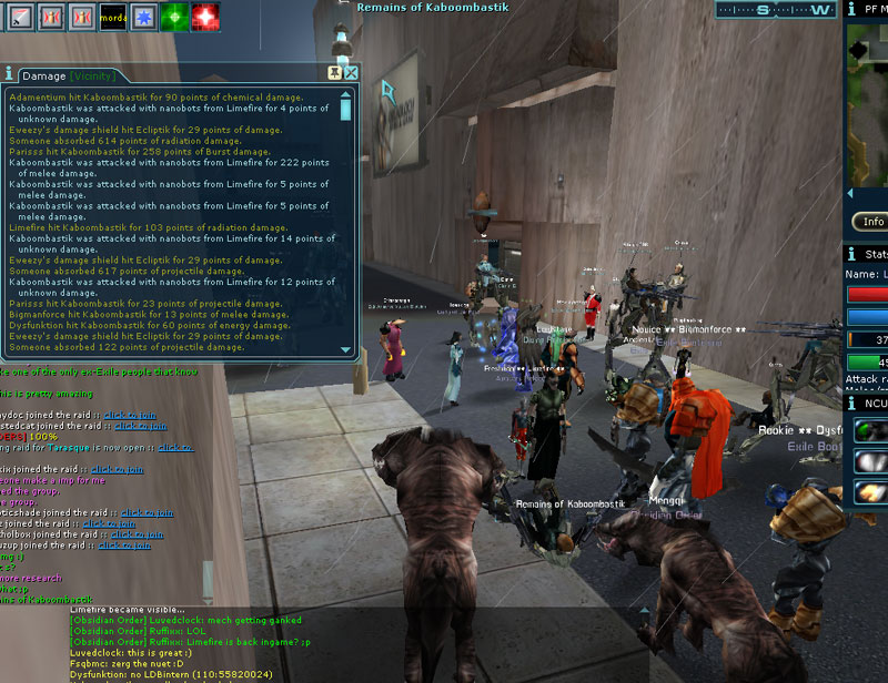 zergedmech.jpg