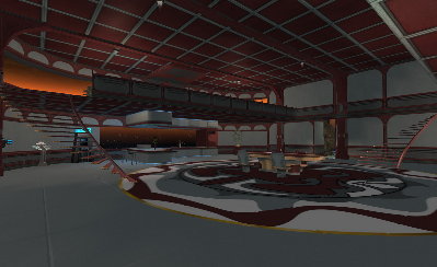 apartment_07.jpg