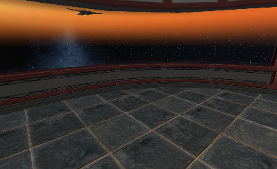 apartment_11.jpg