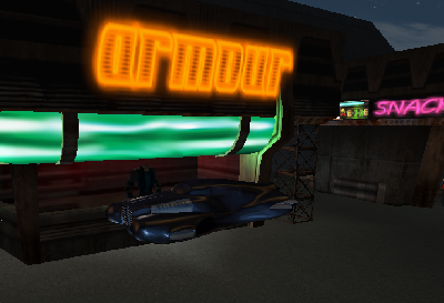 002.png