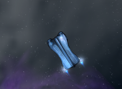 004.png