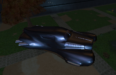 007.png