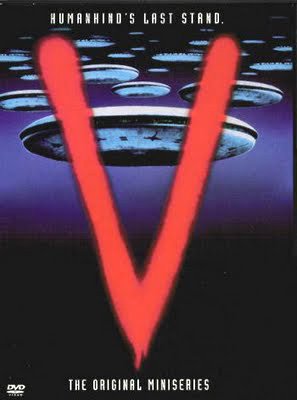 V.jpg