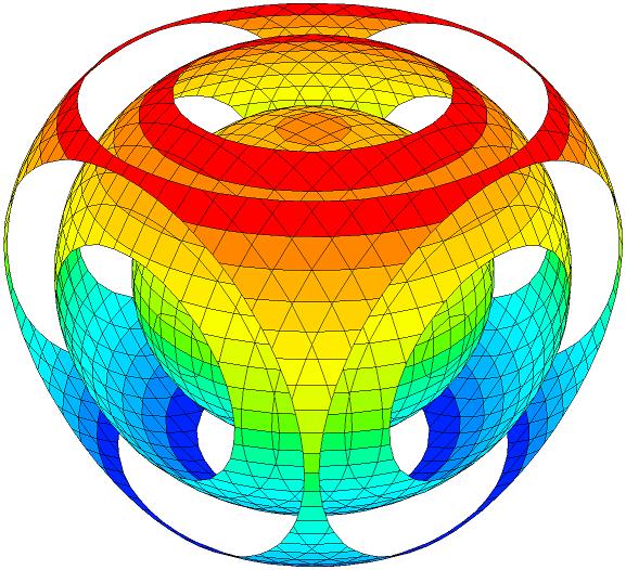 3-spheres.jpg