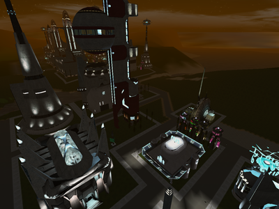 scrn0241.png